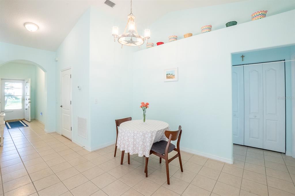 47 Summerwind Circle Palm Coast, FL 32137 - Photo 10 of 32