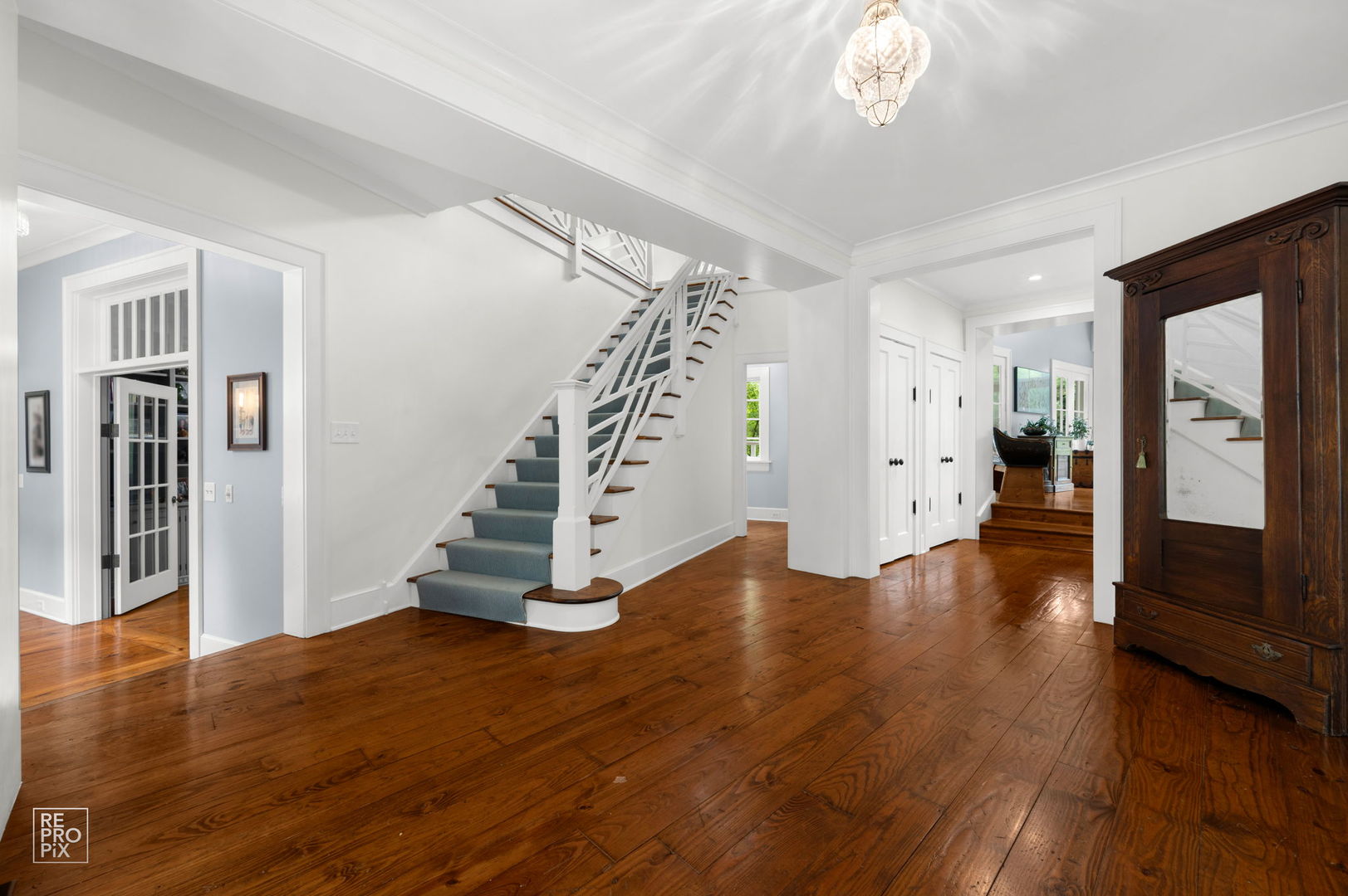 3404 Adams Road Oak Brook, IL 60523 - Photo 7 of 64 Gallery Image 7