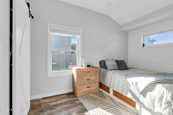 $3,050 | 1217 Lister Street, Unit B, Point Pleasant, NJ 08742