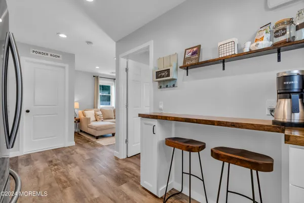 $3,050 | 1217 Lister Street, Unit B, Point Pleasant, NJ 08742
