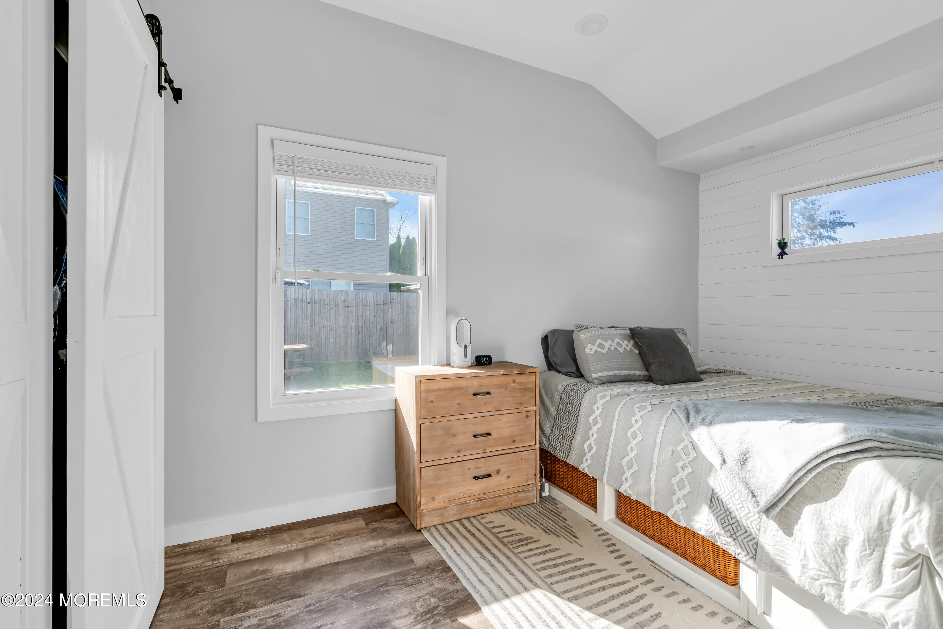 1217 Lister Street, Unit B Point Pleasant, NJ 08742 - Photo 13 of 22 022_dsc00200