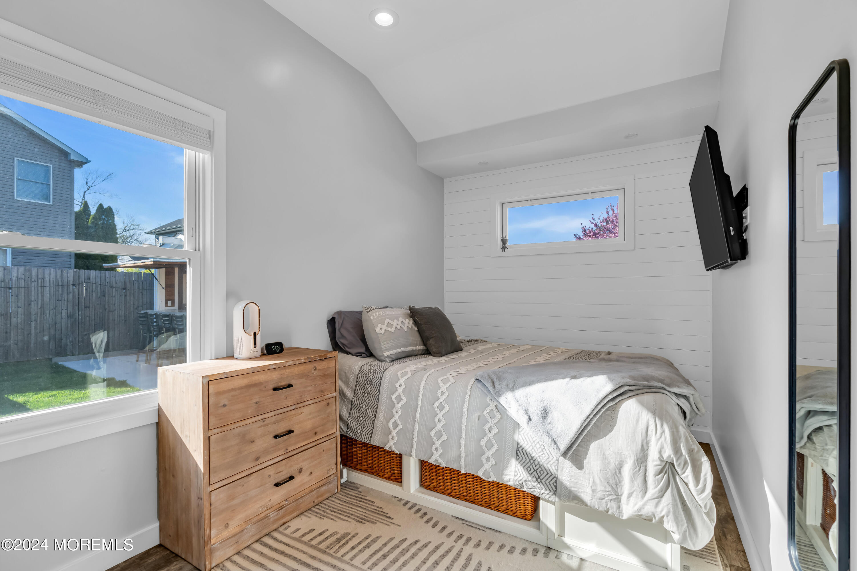 1217 Lister Street, Unit B Point Pleasant, NJ 08742 - Photo 14 of 22 023_dsc00205