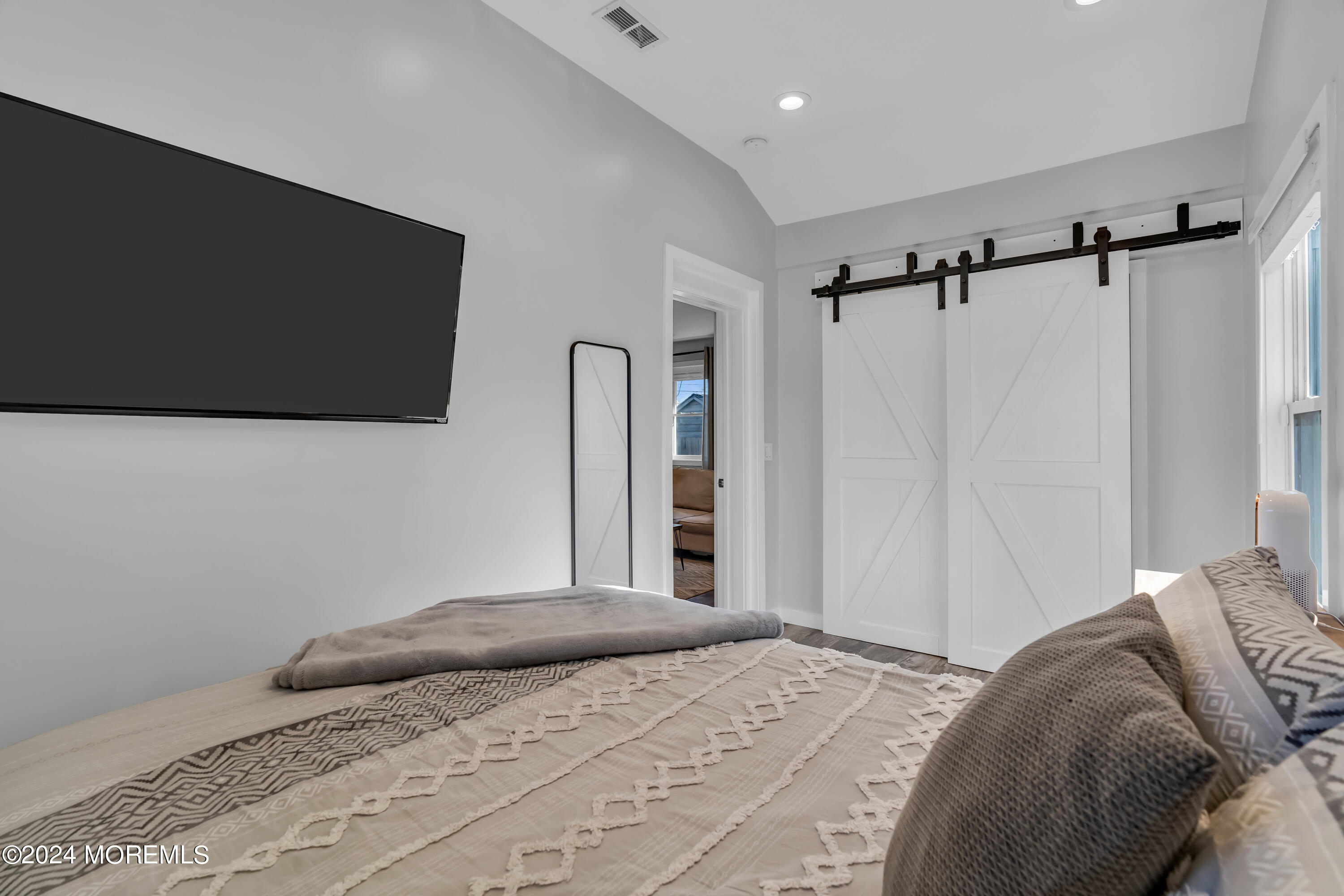 1217 Lister Street, Unit B Point Pleasant, NJ 08742 - Photo 16 of 22 025_dsc00215