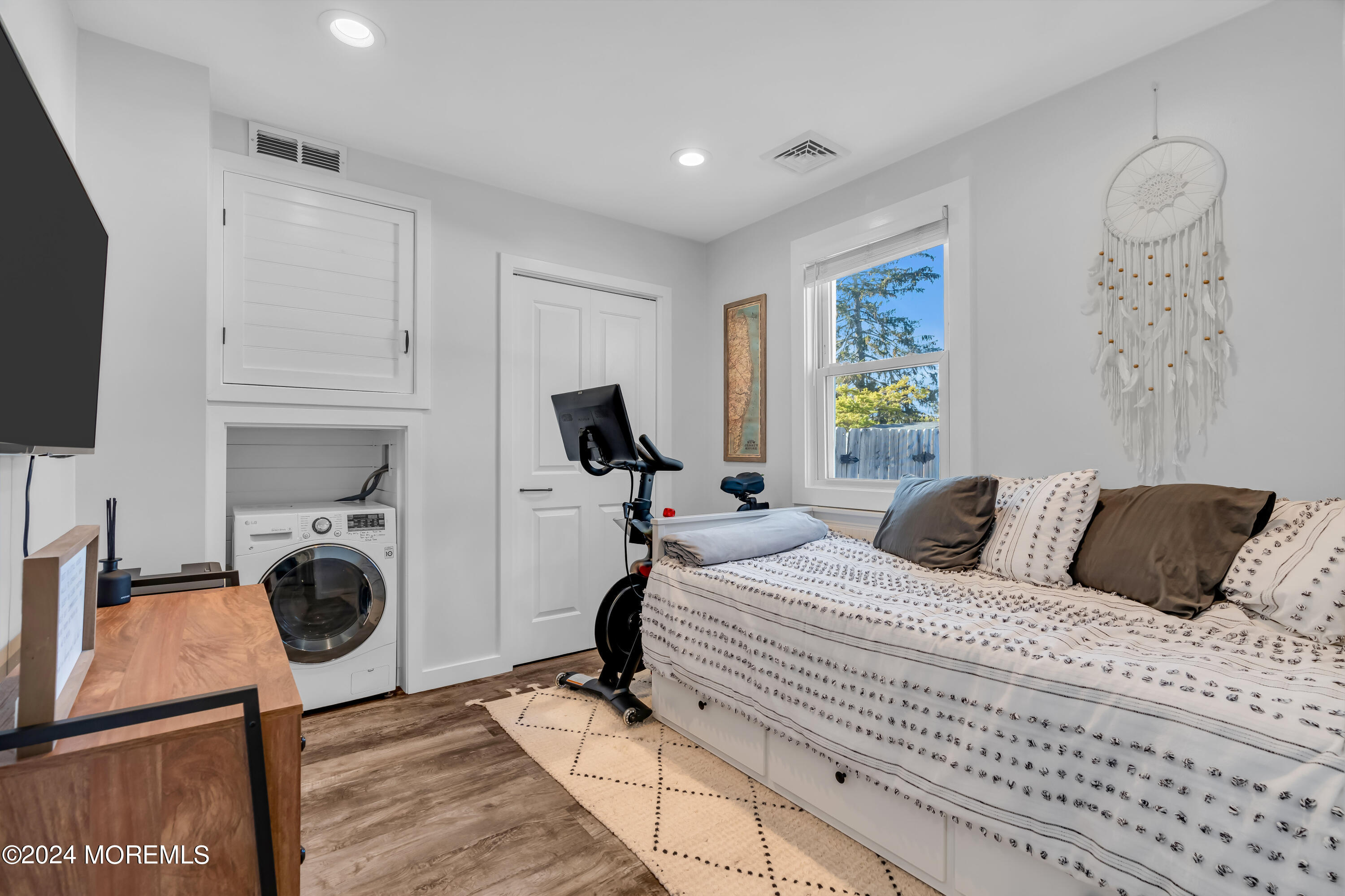 1217 Lister Street, Unit B Point Pleasant, NJ 08742 - Photo 17 of 22 017_dsc00175