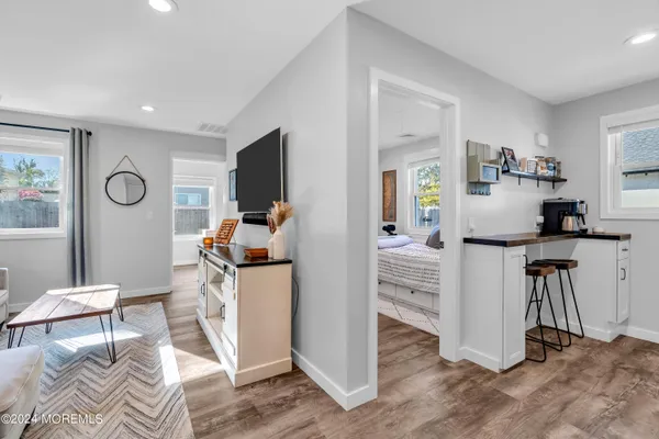 $3,050 | 1217 Lister Street, Unit B, Point Pleasant, NJ 08742