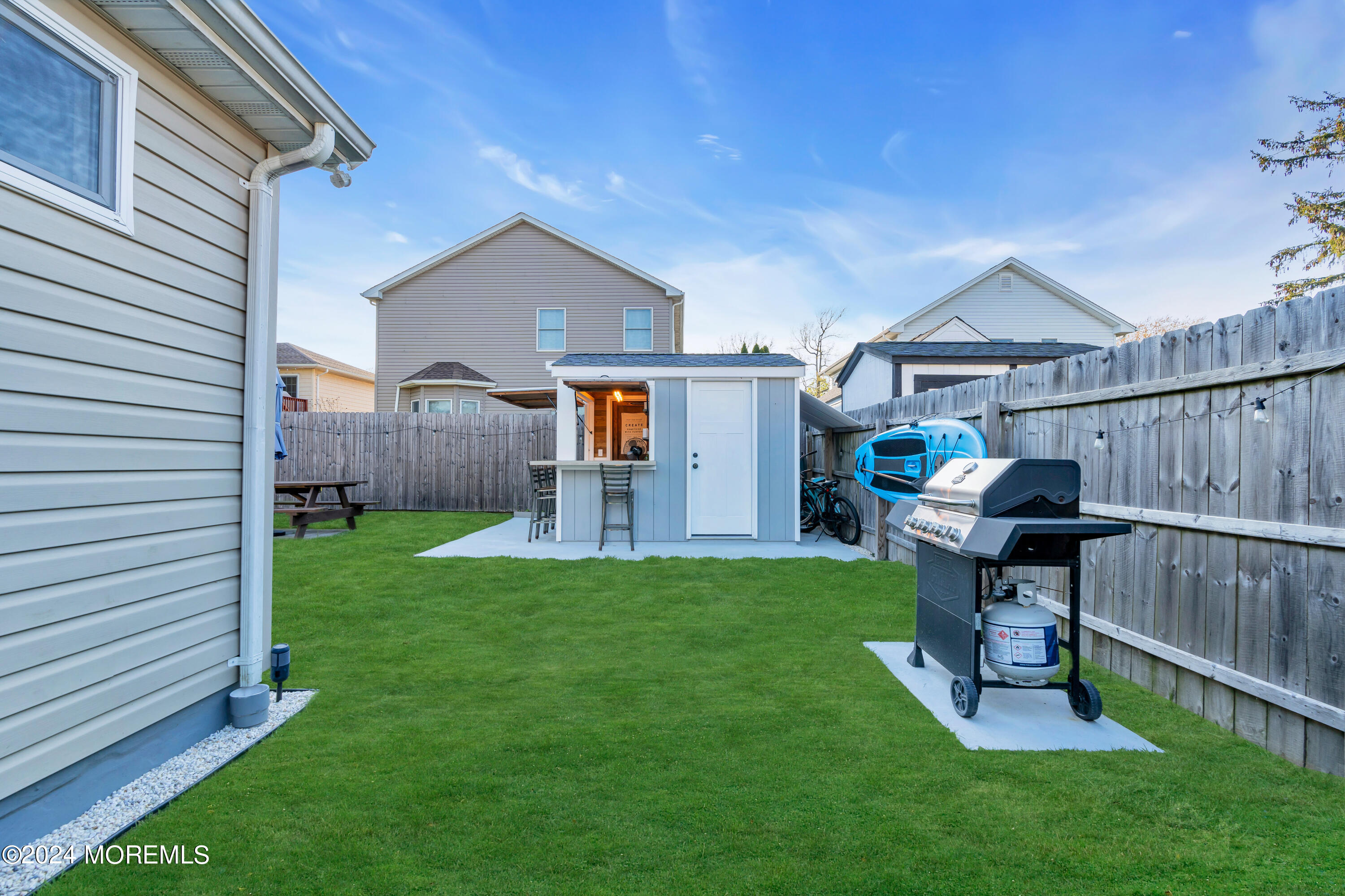 1217 Lister Street, Unit B Point Pleasant, NJ 08742 - Photo 18 of 22 027_dsc00267-1