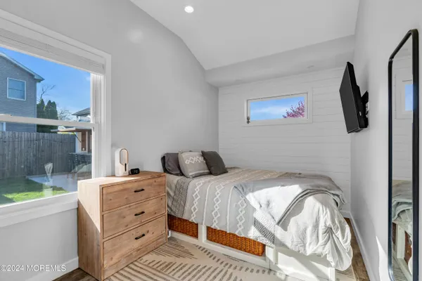 $3,050 | 1217 Lister Street, Unit B, Point Pleasant, NJ 08742