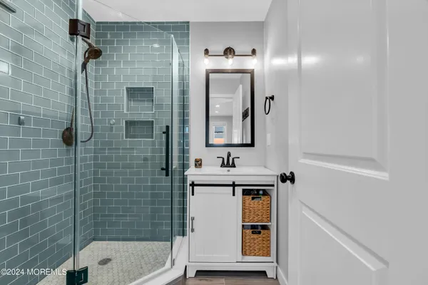 $3,050 | 1217 Lister Street, Unit B, Point Pleasant, NJ 08742