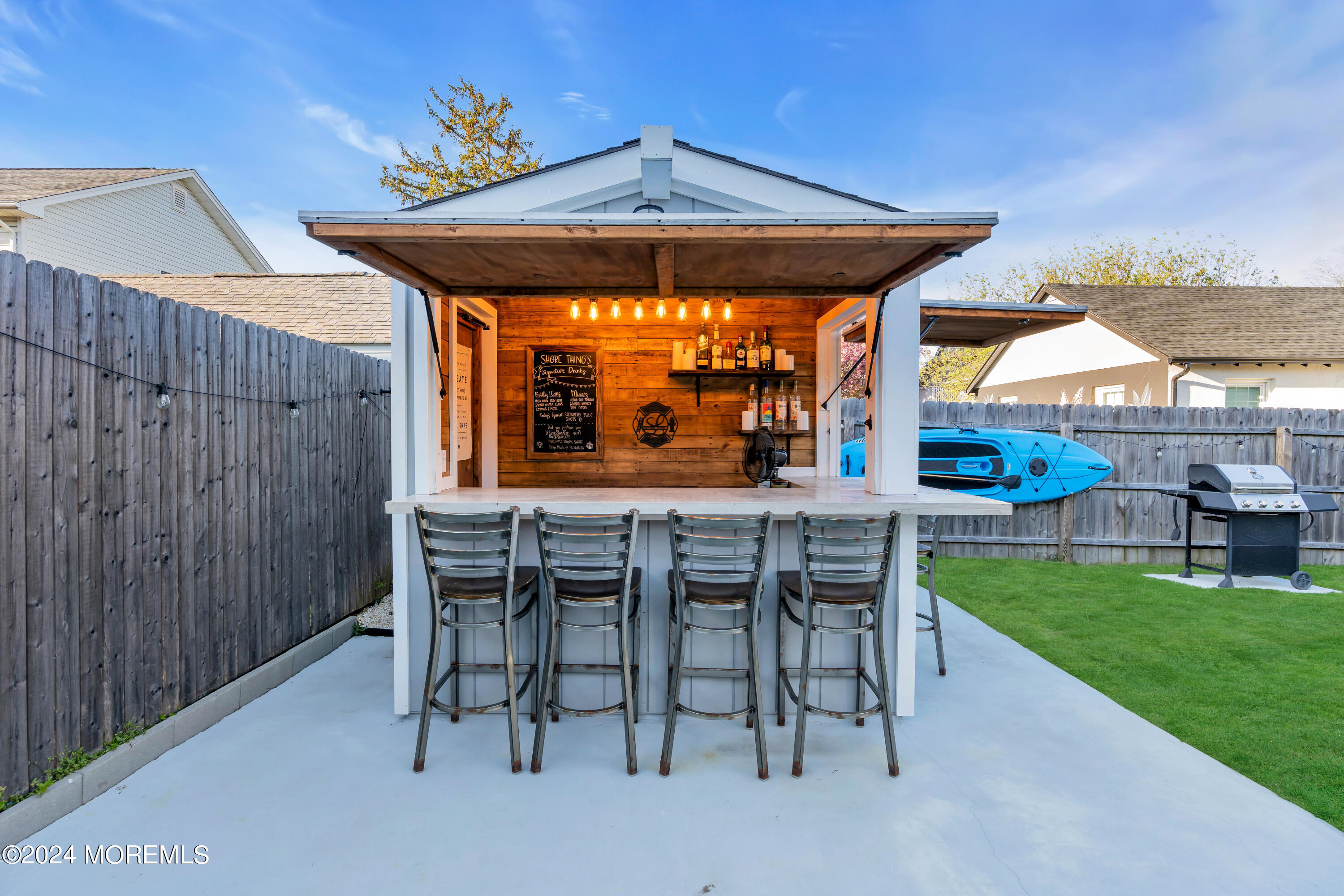 1217 Lister Street, Unit B Point Pleasant, NJ 08742 - Photo 22 of 22 034_dsc00302-1