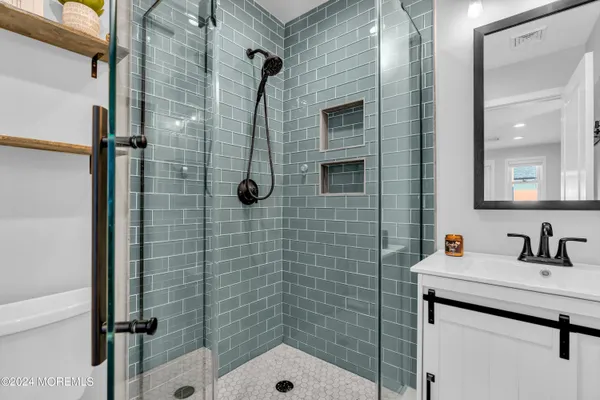 $3,050 | 1217 Lister Street, Unit B, Point Pleasant, NJ 08742