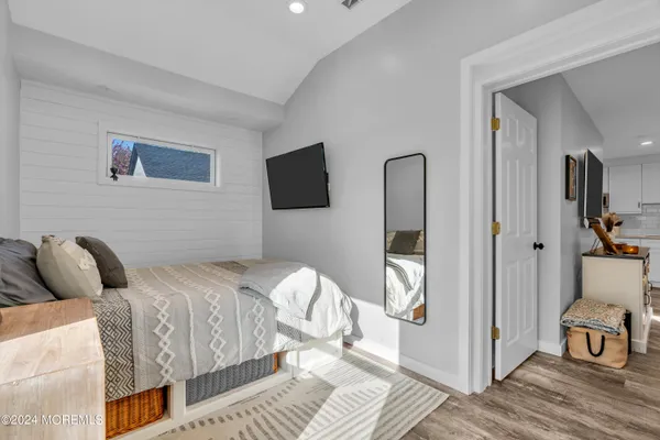 $3,050 | 1217 Lister Street, Unit B, Point Pleasant, NJ 08742