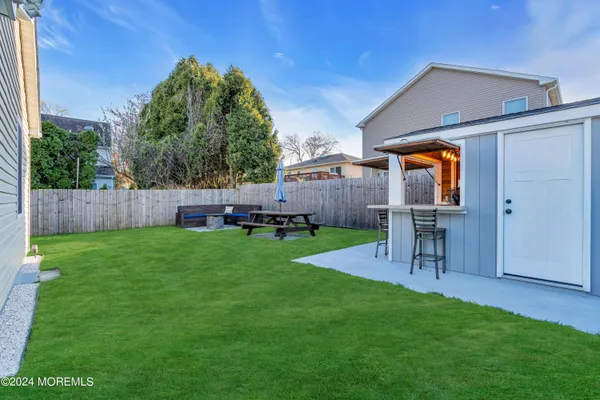 $3,050 | 1217 Lister Street, Unit B, Point Pleasant, NJ 08742