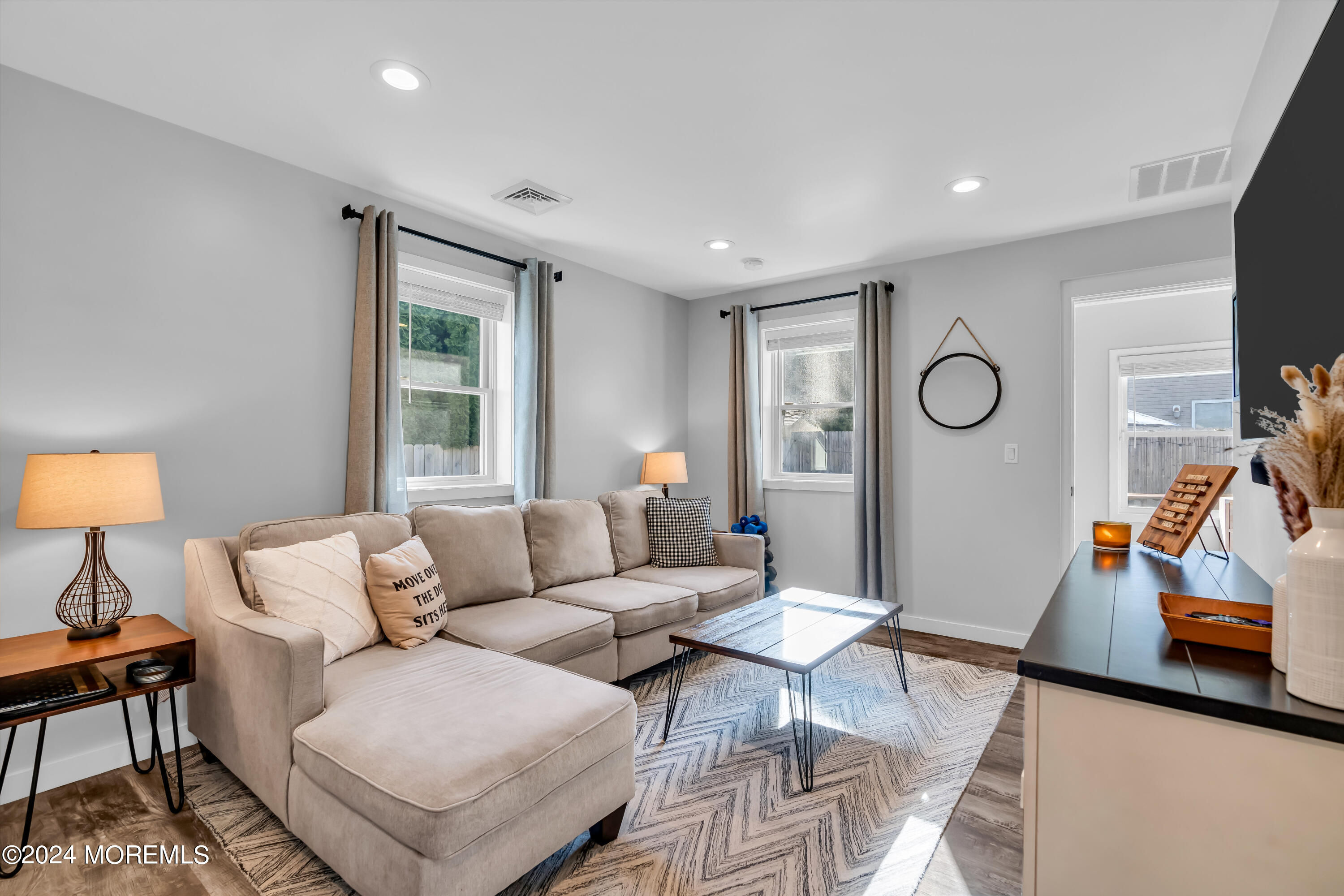 1217 Lister Street, Unit B Point Pleasant, NJ 08742 - Photo 9 of 22 013_dsc00165