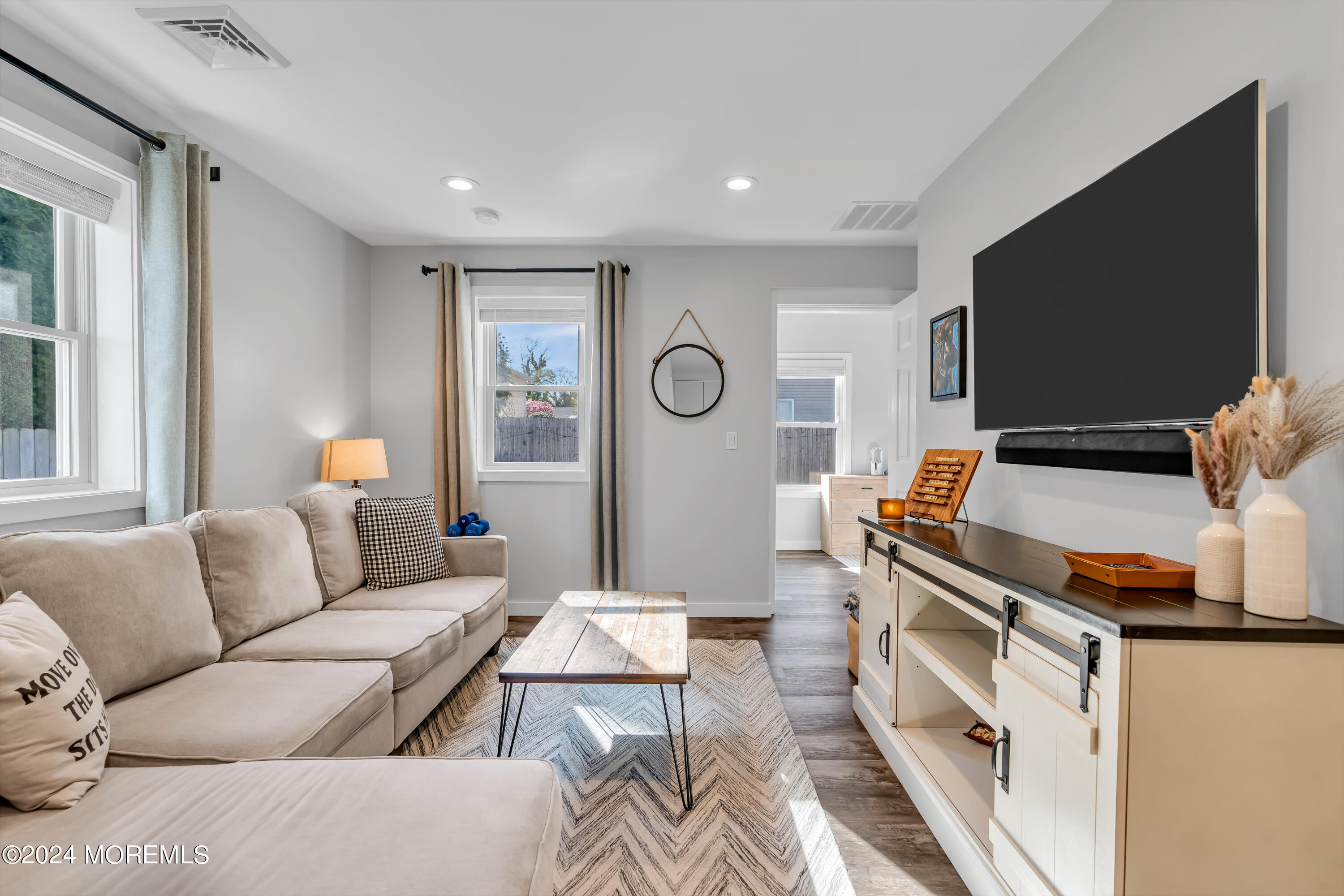 1217 Lister Street, Unit B Point Pleasant, NJ 08742 - Photo 10 of 22 014_dsc00170