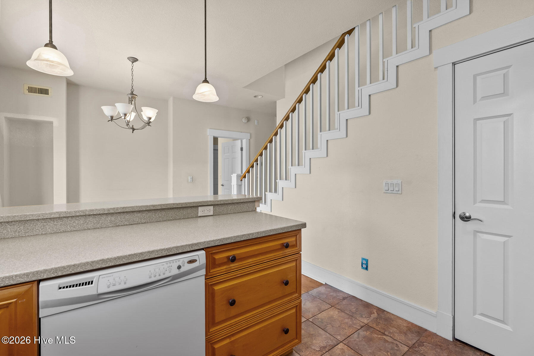 110 Compass Drive North Grandy, NC 27939 - Photo 15 of 29