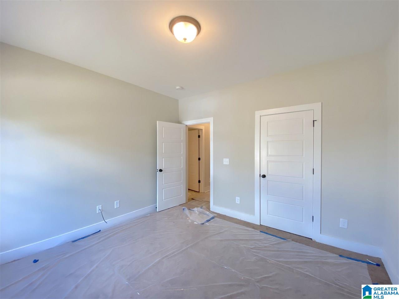 155 Bates Lane Moody, AL 35004 - Photo 22 of 22