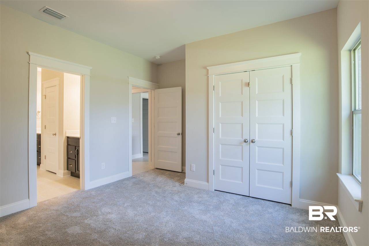 12601 Squirrel Drive Daphne, AL 36527 - Photo 16 of 39