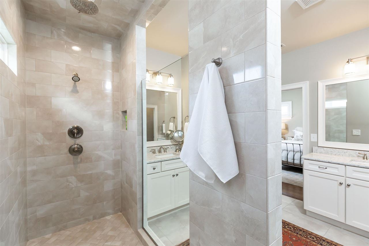 605 Sasser Street Raleigh, NC 27604 - Photo 20 of 30 Photo 20