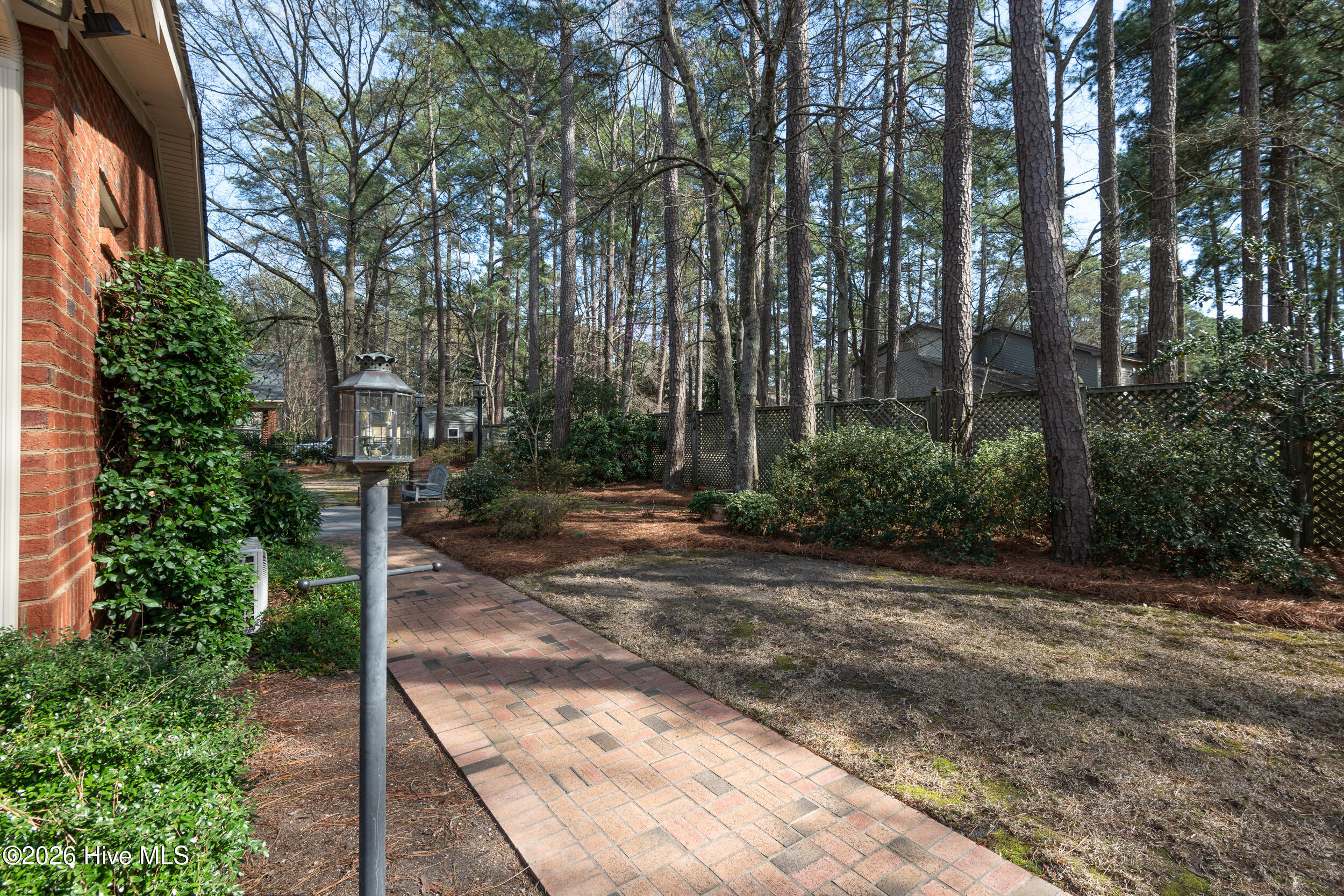 312 Pinewood Road Greenville, NC 27858 - Photo 66 of 87 312PINEWOOD_66