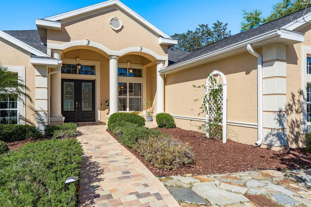 6219 Riviera Lane New Port Richey, FL 34655 - Photo 4 of 45