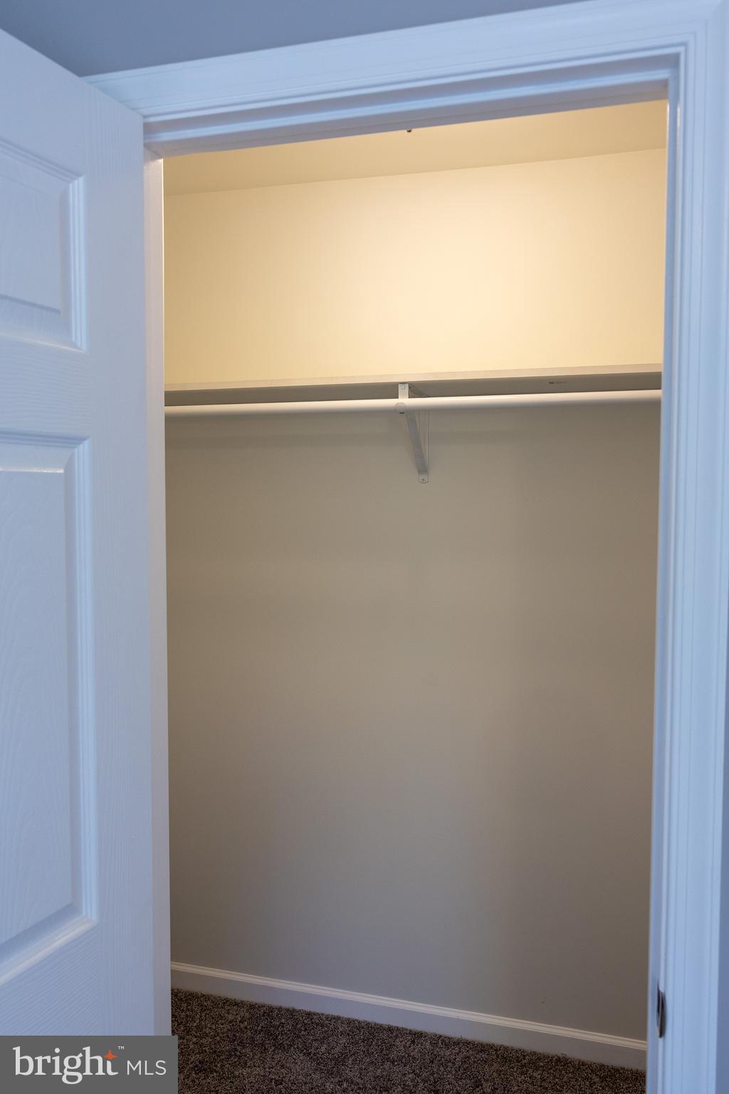 348 Colfax Street Bridgeton, NJ 08302 - Photo 14 of 26 a view of a small space with a window