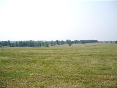 0 Cane Ridge Road Paris, KY 40361 - Photo 12 of 12 Photo 13