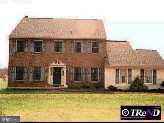 2040 Miller Road Pennsburg, PA 18073 - Photo 1 of 1 Gallery Image 1
