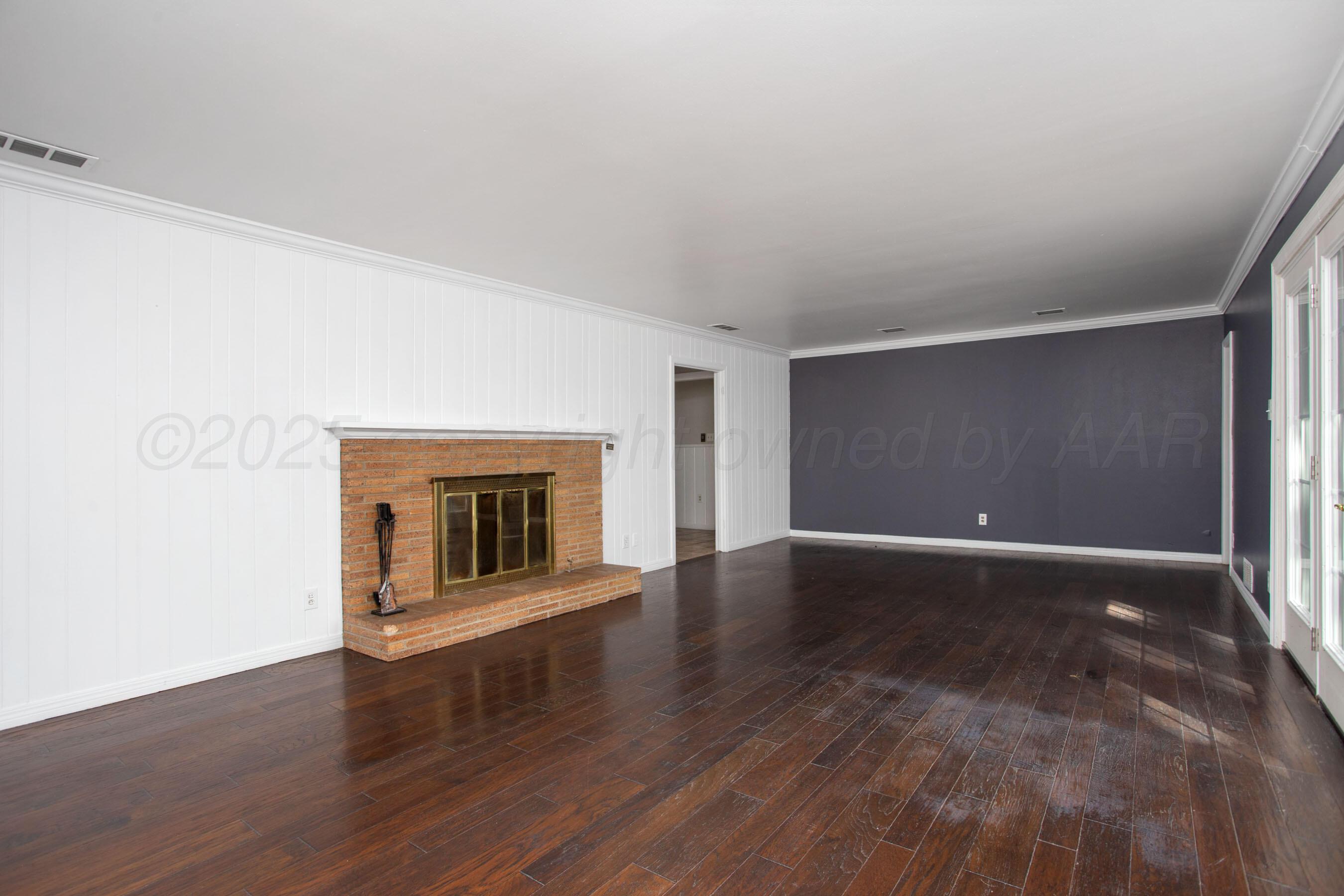 3203 South Austin Street Amarillo, TX 79109 - Photo 17 of 29 9