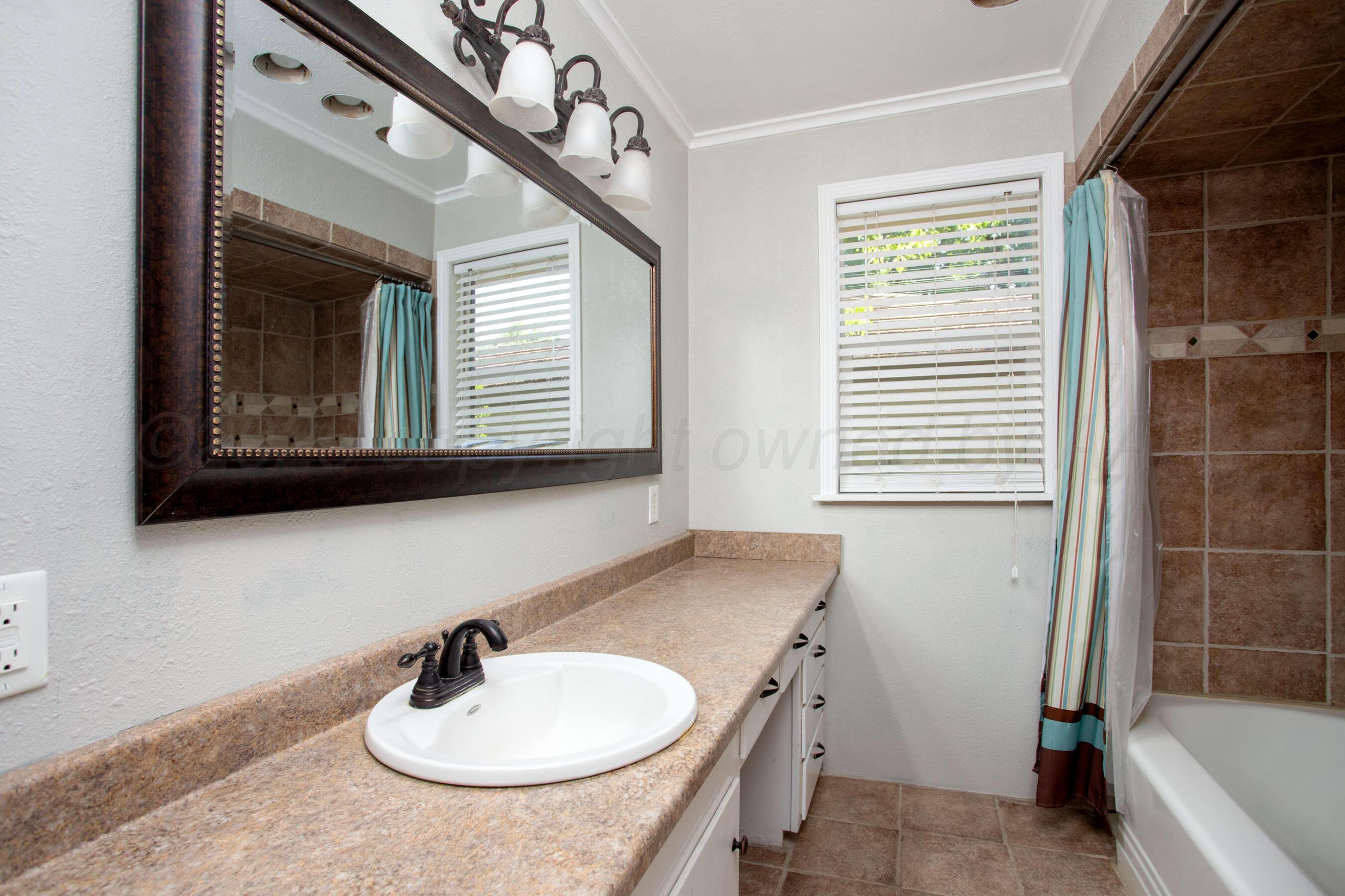 3203 South Austin Street Amarillo, TX 79109 - Photo 19 of 29 11