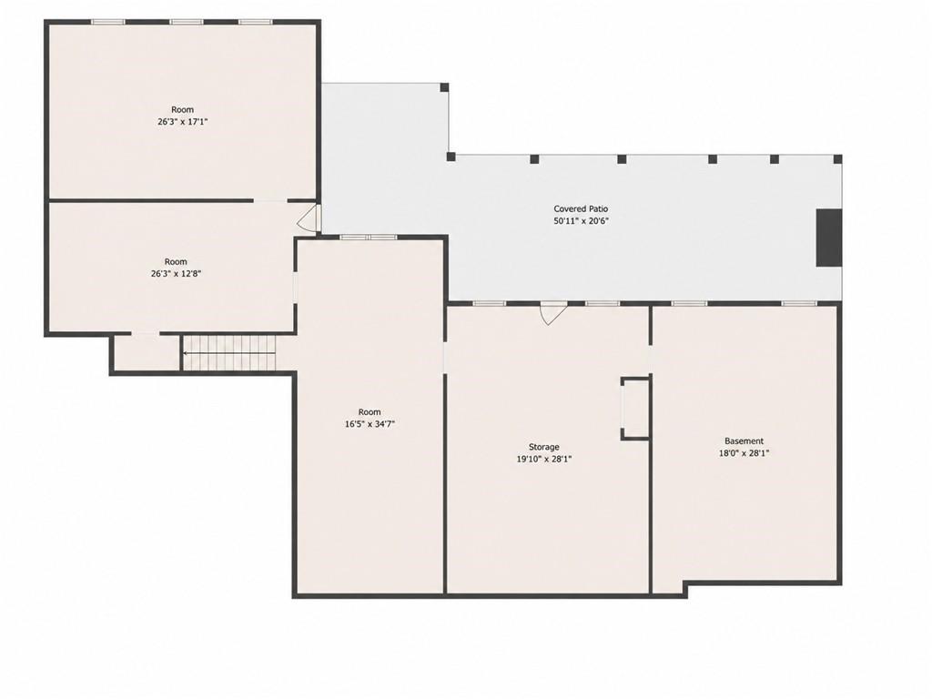 924 Browning Road Fairmount, GA 30139 - Photo 64 of 64 Gallery Image 64