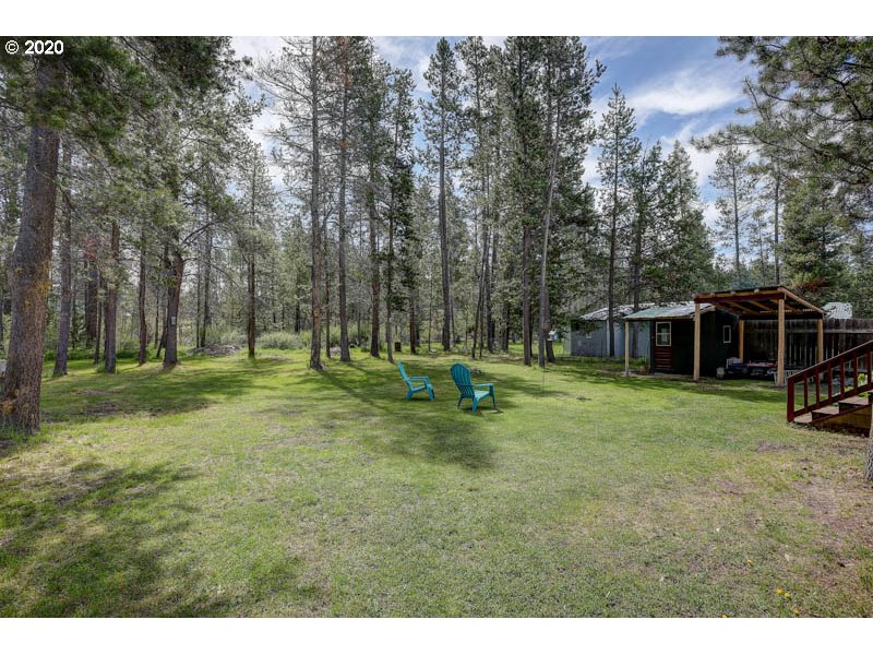 55826 Swan Road Bend, OR 97707 - Photo 13 of 23