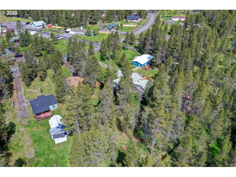 55826 Swan Road Bend, OR 97707 - Photo 18 of 23
