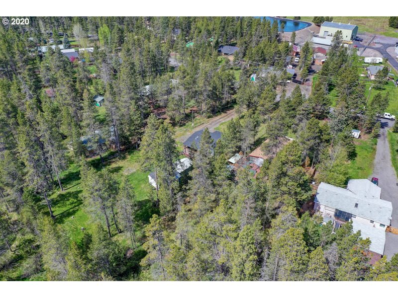 55826 Swan Road Bend, OR 97707 - Photo 19 of 23