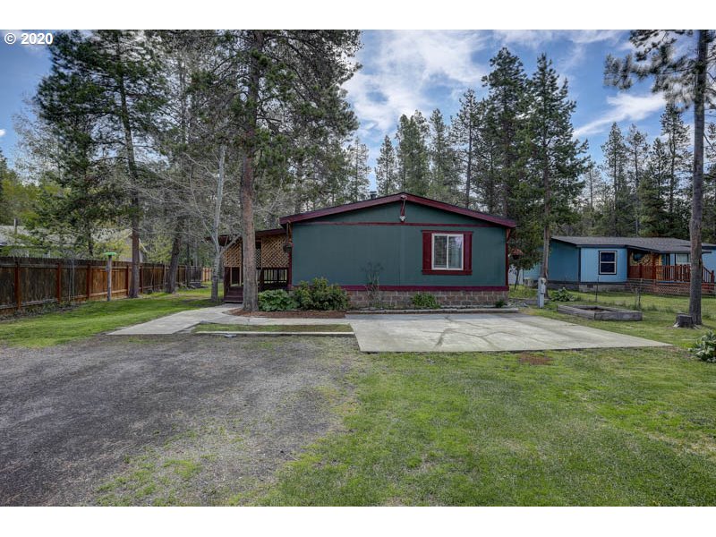 55826 Swan Road Bend, OR 97707 - Photo 23 of 23