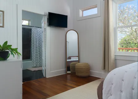 $959,000 | 74 Wailani Street, Wailuku, HI 96793