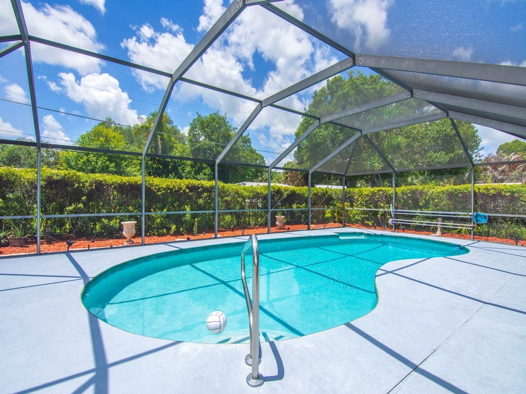 7503 Kenwood Road Fort Pierce, FL 34951 - Photo 34 of 36 Gallery Image 34
