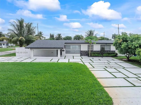 $4,000 | 2261 Utopia Drive, Miramar, FL 33023
