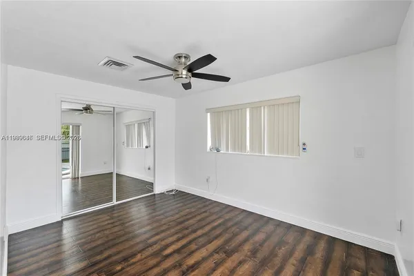 $4,000 | 2261 Utopia Drive, Miramar, FL 33023