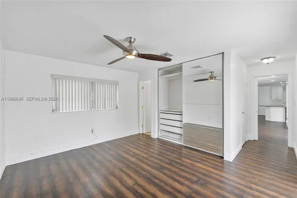 $4,000 | 2261 Utopia Drive, Miramar, FL 33023