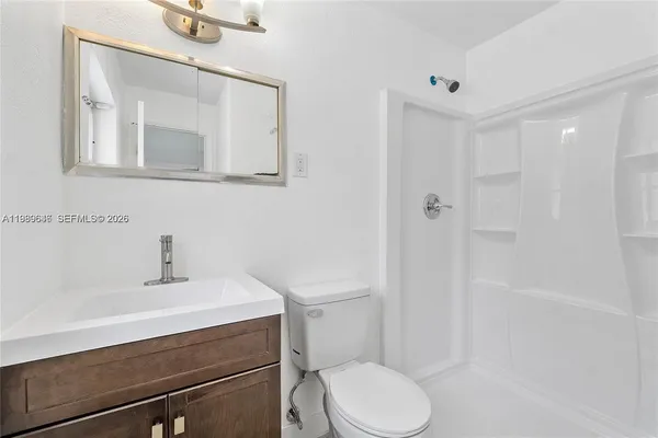 $4,000 | 2261 Utopia Drive, Miramar, FL 33023
