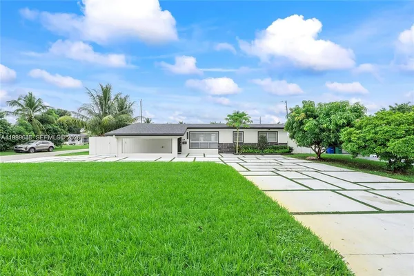 $4,000 | 2261 Utopia Drive, Miramar, FL 33023