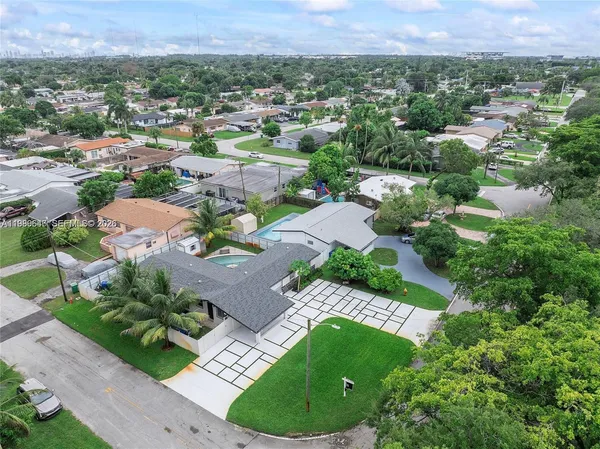 $4,000 | 2261 Utopia Drive, Miramar, FL 33023