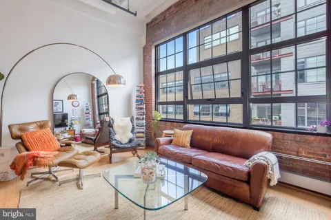$525,000 | 1401 Church Street Northwest, Unit 426, Washington, DC 20005