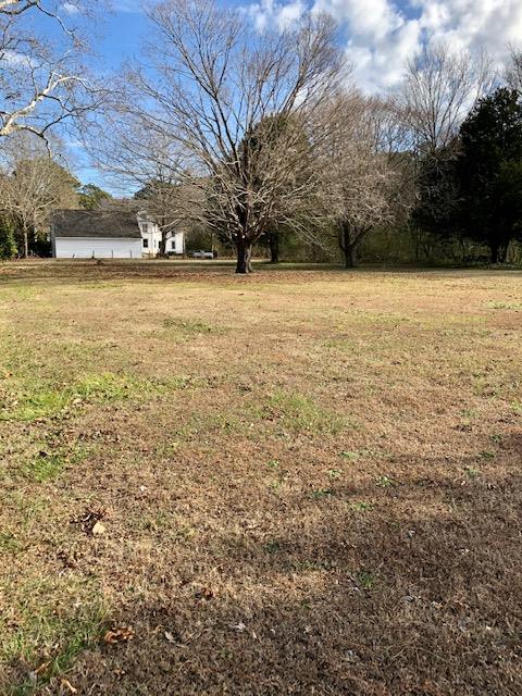 50 B Cemetery Road, Unit 50B Oldsmar, FL 34677 - Photo 6 of 8