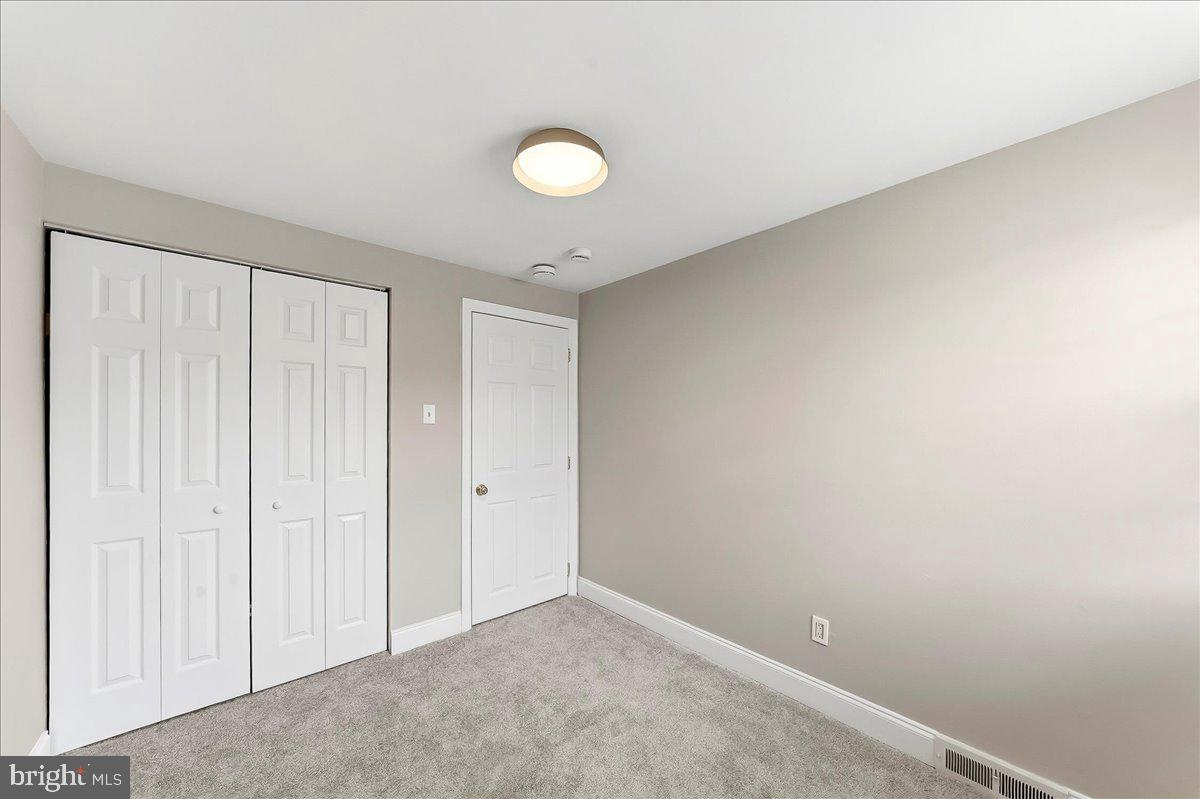 159 Chadwick Avenue Linwood, PA 19061 - Photo 24 of 35 a view of an empty room