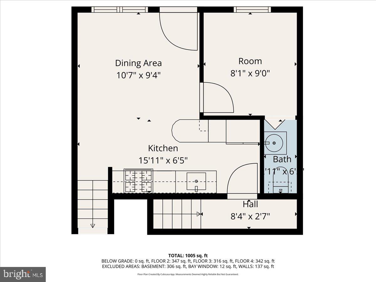 159 Chadwick Avenue Linwood, PA 19061 - Photo 32 of 35