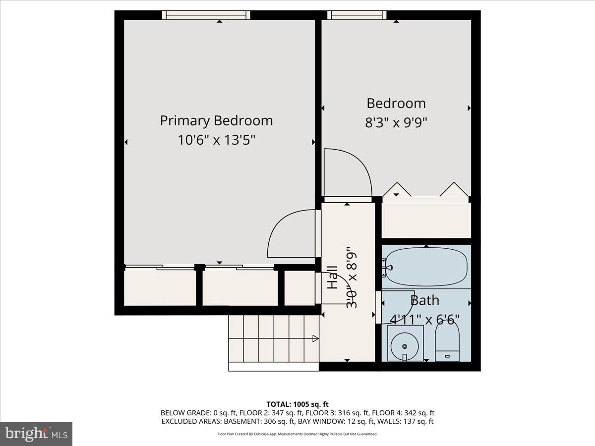 159 Chadwick Avenue Linwood, PA 19061 - Photo 33 of 35 a picture of a park with a white wall