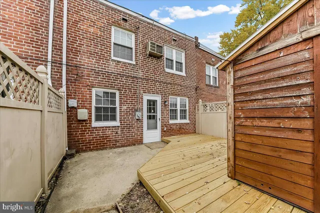 $230,000 | 159 Chadwick Avenue, Linwood, PA 19061