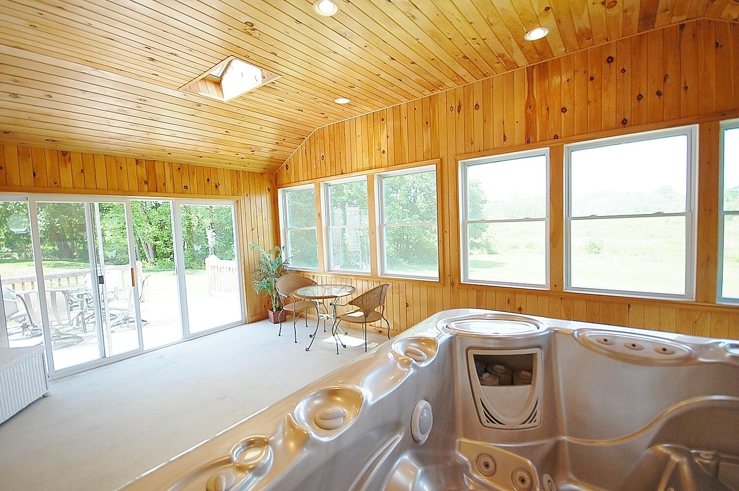 51 Dow Road Gorham, ME 04038 - Photo 57 of 66 Gorham_Maine_Real Estate_Tru Brit Realty