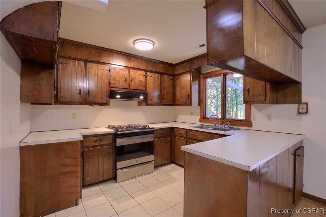 8711 Indian Road Gloucester, VA 23061 - Photo 8 of 23 Gallery Image 8